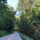 Illustration for article titled Scenic Appalachia